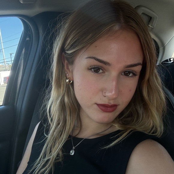 erikamister19